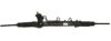 SERCORE 13934 Steering Gear